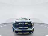 New 2025 RAM 4500 Tradesman image 3