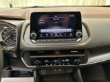 Certified 2023 Nissan Rogue SV image 5