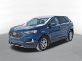 Used 2023 Ford Edge SEL image 5