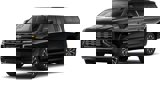 New 2025 Chevrolet Suburban High Country image 2