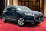 Used 2019 Audi Q7 2.0T Premium Plus w/ Premium Plus Package image 2