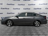Used 2023 Subaru Legacy Premium image 2