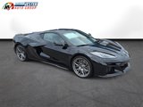 New 2025 Chevrolet Corvette Z06 image 4