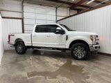 Used 2019 Ford F250 Lariat w/ Lariat Ultimate Package image 6