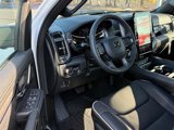 New 2025 RAM 1500 Limited image 4