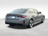 New 2025 BMW i4 xDrive40i image 4