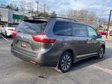 Used 2020 Toyota Sienna Limited Premium image 5