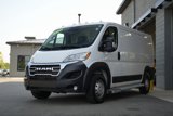Used 2023 RAM ProMaster 2500 image 3