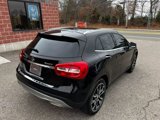 Used 2015 Mercedes-Benz GLA 250 4MATIC image 5
