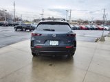 New 2025 MAZDA CX-50 2.5 Hybrid w/ Cargo Package image 3