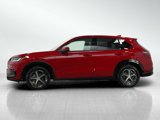 Used 2024 Honda HR-V EX-L image 2