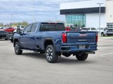 New 2025 GMC Sierra 3500 Denali w/ Denali Reserve Package image 4