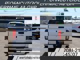 Used 2017 Chevrolet Silverado 1500 High Country image 4
