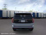 New 2025 Ford Expedition Active image 5