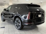 New 2025 Cadillac Escalade IQ Sport 2 image 3