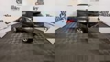 New 2026 Buick Encore GX Preferred w/ Comfort Package image 6