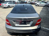 Used 2012 Mercedes-Benz C 250 Coupe image 5