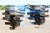 New 2025 Jeep Grand Cherokee L Altitude image 5