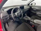 Used 2025 Honda HR-V Sport image 4