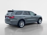 Used 2023 Dodge Durango GT image 5