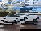 Certified 2022 Mercedes-Benz GLC 43 AMG 4MATIC image 2