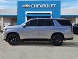 New 2025 Chevrolet Tahoe Premier image 3