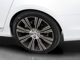 Used 2024 Volvo S90 T8 Ultimate image 4