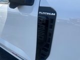 New 2026 Ford F350 Platinum image 5