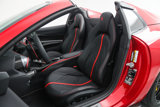 Certified 2023 Ferrari 812 GTS image 5