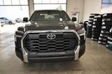 New 2025 Toyota Tundra SR5 image 2
