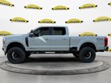 New 2025 Ford F250 Lariat image 3