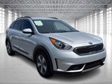 Used 2019 Kia Niro LX image 2