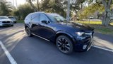 New 2025 MAZDA CX-90 3.3 Turbo S w/ Premium Plus image 2
