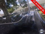 Used 2022 Nissan Armada SL w/ Midnight Edition Package image 4