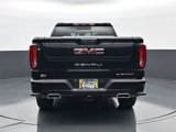 New 2026 GMC Sierra 1500 Denali w/ Technology Package image 6