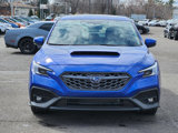Used 2022 Subaru WRX Limited image 4