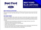 Used 2024 Hyundai Palisade Calligraphy image 2
