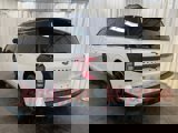Certified 2024 Ford Expedition Max Limited image 3