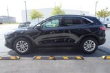 Used 2022 Ford Escape SE image 5