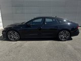 New 2025 Audi A7 3.0T Premium Plus image 2