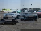 New 2026 Chevrolet Equinox RS image 2