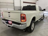 Used 2021 RAM 2500 Laramie image 6