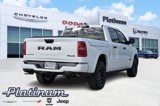 New 2025 RAM 1500 Limited image 5