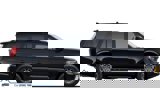 New 2025 Ford Expedition Tremor image 5