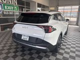 New 2026 Kia Sportage EX image 6