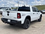 New 2026 RAM 1500 Rebel image 3