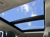 New 2025 INFINITI QX80 Sensory image 3