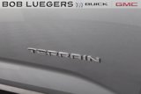 New 2026 GMC Terrain Elevation w/ Technology Package II image 4