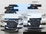New 2025 Audi A8 L 3.0T image 2
