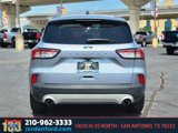 Certified 2022 Ford Escape SE w/ Convenience Package image 4